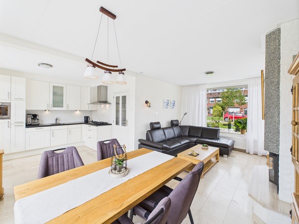 Medium property photo - Frans Halslaan 13, 4532 HA Terneuzen